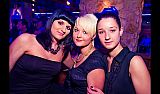 Beach-Party-2014
